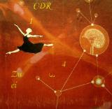 CDRCover2
