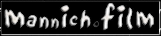 Fschriftfilm