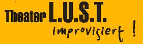 LUSTLOGOgelb