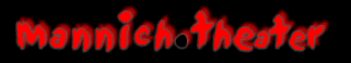schrifttheaterrot