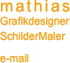 mathias